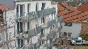 cam1_2024-02-21_11-40.jpg