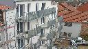cam1_2024-02-21_11-45.jpg