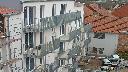 cam1_2024-02-21_11-50.jpg