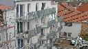 cam1_2024-02-21_11-55.jpg
