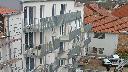 cam1_2024-02-21_12-00.jpg