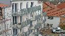 cam1_2024-02-21_12-05.jpg