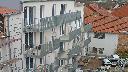 cam1_2024-02-21_12-10.jpg