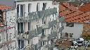 cam1_2024-02-21_12-20.jpg