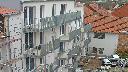 cam1_2024-02-21_12-30.jpg