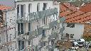 cam1_2024-02-21_12-35.jpg