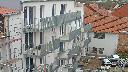 cam1_2024-02-21_12-40.jpg