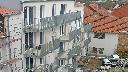 cam1_2024-02-21_12-45.jpg