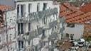 cam1_2024-02-21_12-55.jpg