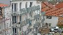 cam1_2024-02-21_13-05.jpg