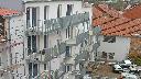 cam1_2024-02-21_13-10.jpg