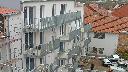 cam1_2024-02-21_13-15.jpg