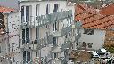 cam1_2024-02-21_13-20.jpg