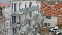 cam1_2024-02-21_13-25.jpg