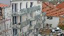 cam1_2024-02-21_13-30.jpg