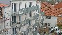 cam1_2024-02-21_13-40.jpg