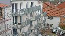 cam1_2024-02-21_13-45.jpg