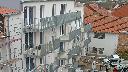 cam1_2024-02-21_13-55.jpg