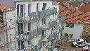 cam1_2024-02-21_14-00.jpg
