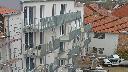 cam1_2024-02-21_14-05.jpg