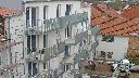 cam1_2024-02-21_14-10.jpg