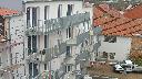 cam1_2024-02-21_14-15.jpg