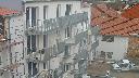 cam1_2024-02-21_14-20.jpg