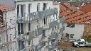 cam1_2024-02-21_14-25.jpg