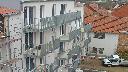 cam1_2024-02-21_14-30.jpg