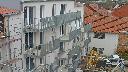cam1_2024-02-21_14-35.jpg