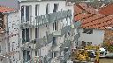 cam1_2024-02-21_14-45.jpg