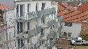 cam1_2024-02-21_14-50.jpg