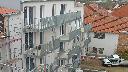 cam1_2024-02-21_14-55.jpg