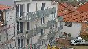 cam1_2024-02-21_15-10.jpg