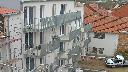 cam1_2024-02-21_15-30.jpg