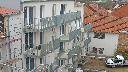 cam1_2024-02-21_15-40.jpg