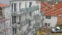 cam1_2024-02-21_15-45.jpg