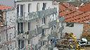 cam1_2024-02-21_15-50.jpg