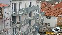 cam1_2024-02-21_15-55.jpg