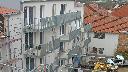 cam1_2024-02-21_16-10.jpg