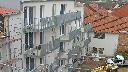 cam1_2024-02-21_16-15.jpg