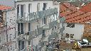 cam1_2024-02-21_16-20.jpg