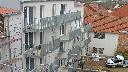cam1_2024-02-21_16-25.jpg