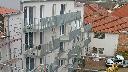 cam1_2024-02-21_16-35.jpg