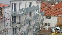 cam1_2024-02-21_16-40.jpg