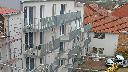 cam1_2024-02-21_16-55.jpg