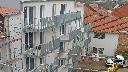 cam1_2024-02-21_17-00.jpg