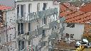 cam1_2024-02-21_17-05.jpg