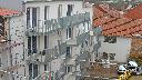 cam1_2024-02-21_17-10.jpg