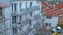 cam1_2024-02-21_17-35.jpg